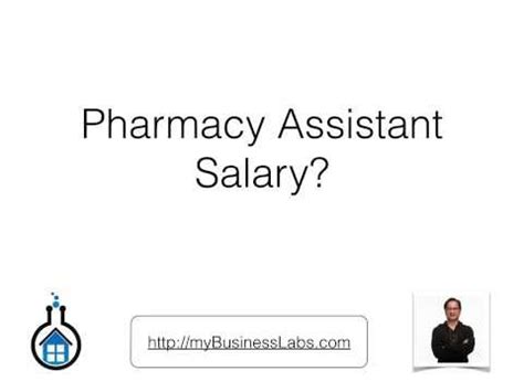 Mar 5, 2024 · Assistant Pharmacy Manager. Average Assistant Pharmacy Manager Salary. Pay. Job Listings. $115,930. / year. Avg. Base Salary ( USD) The average salary for an Assistant Pharmacy... 